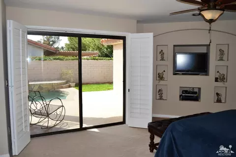 48651 Hepburn Dr, Indio, CA 92201 photo 23