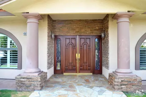 48651 Hepburn Dr, Indio, CA 92201 photo 7