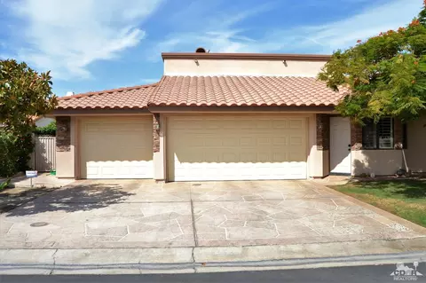 48651 Hepburn Dr, Indio, CA 92201 photo 8
