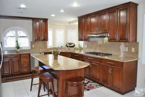 48651 Hepburn Dr, Indio, CA 92201 photo 18