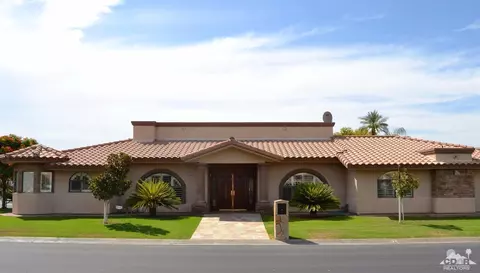 48651 Hepburn Dr, Indio, CA 92201 photo 5