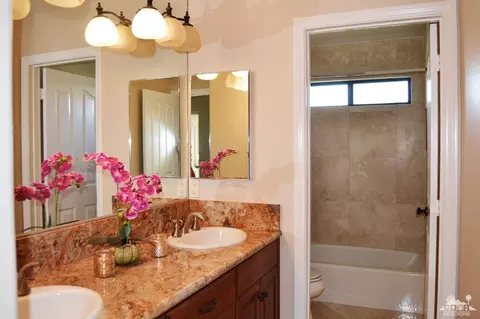 48651 Hepburn Dr, Indio, CA 92201 photo 31