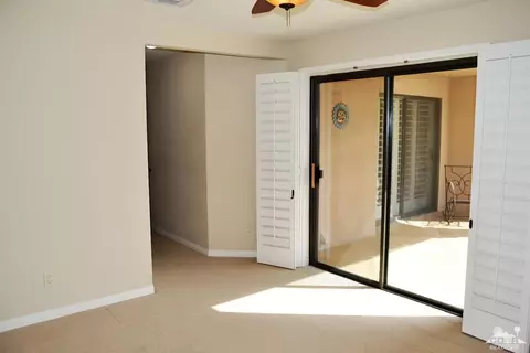 48651 Hepburn Dr, Indio, CA 92201 photo 32
