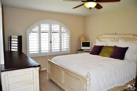 48651 Hepburn Dr, Indio, CA 92201 photo 28