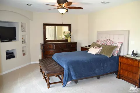 48651 Hepburn Dr, Indio, CA 92201 photo 24