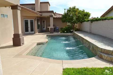 48651 Hepburn Dr, Indio, CA 92201 photo 39
