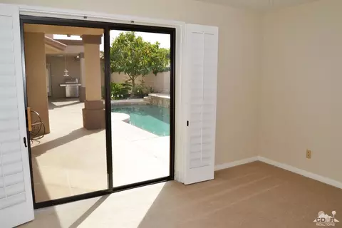 48651 Hepburn Dr, Indio, CA 92201 photo 33