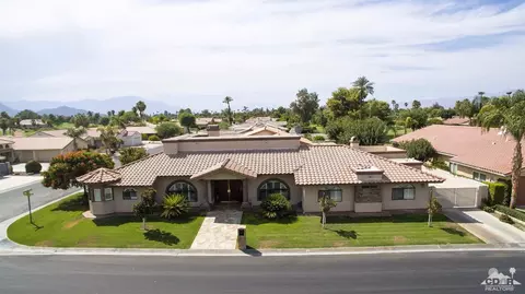 48651 Hepburn Dr, Indio, CA 92201 photo 3