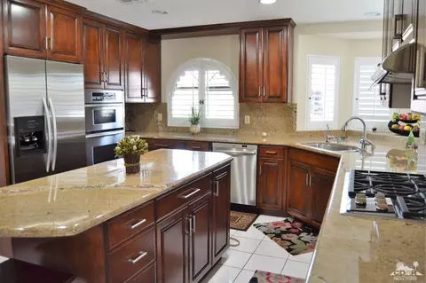 48651 Hepburn Dr, Indio, CA 92201 photo 21