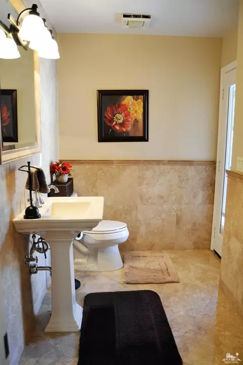 48651 Hepburn Dr, Indio, CA 92201 photo 35