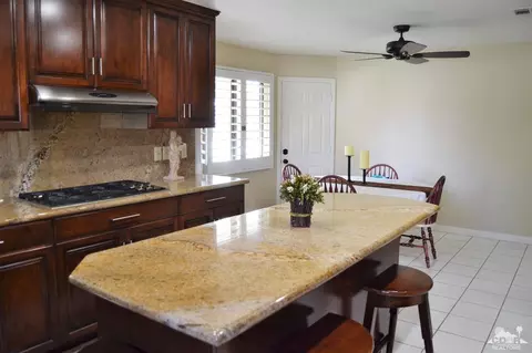 48651 Hepburn Dr, Indio, CA 92201 photo 22