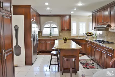 48651 Hepburn Dr, Indio, CA 92201 photo 19