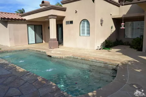 48651 Hepburn Dr, Indio, CA 92201 photo 40