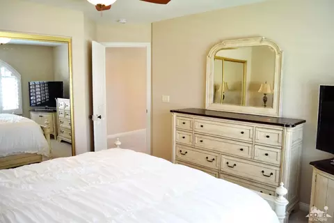 48651 Hepburn Dr, Indio, CA 92201 photo 29