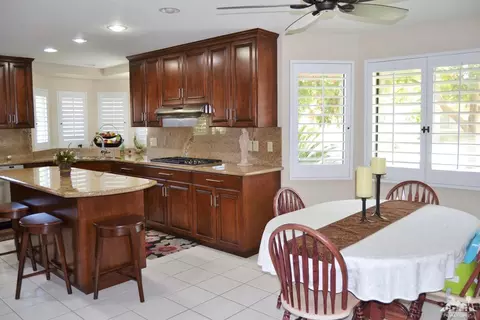48651 Hepburn Dr, Indio, CA 92201 photo 17