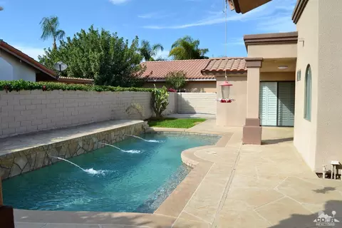 48651 Hepburn Dr, Indio, CA 92201 photo 37