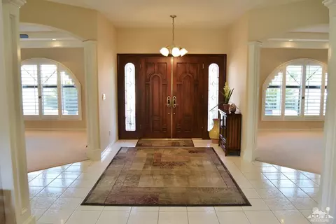 48651 Hepburn Dr, Indio, CA 92201 photo 9