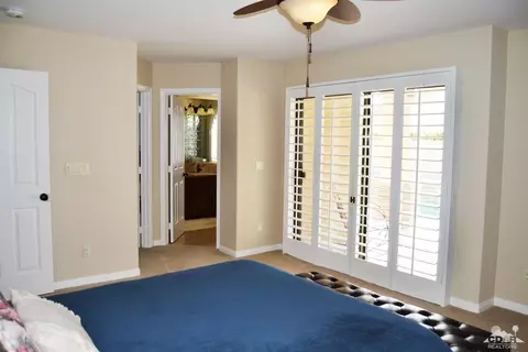 48651 Hepburn Dr, Indio, CA 92201 photo 25