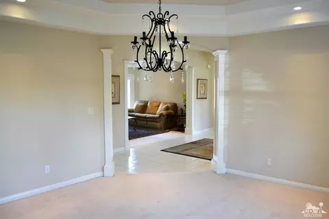 48651 Hepburn Dr, Indio, CA 92201 photo 14