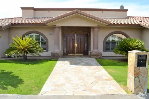 48651 Hepburn Dr, Indio, CA 92201 photo 6