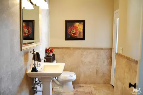48651 Hepburn Dr, Indio, CA 92201 photo 34