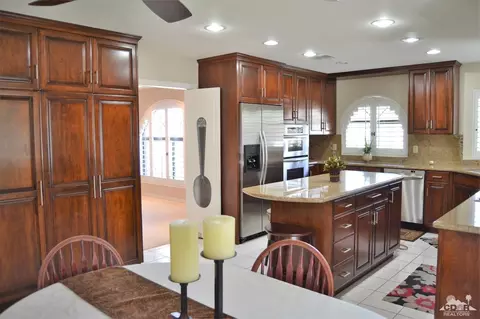 48651 Hepburn Dr, Indio, CA 92201 photo 20