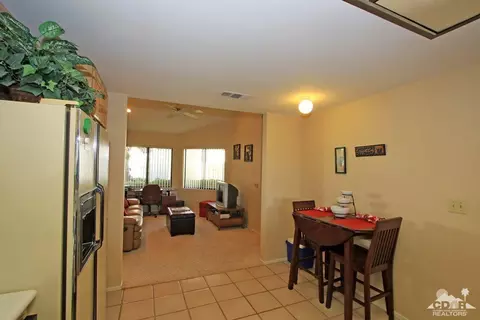 55424 Riviera, La Quinta, CA 92253 photo 14