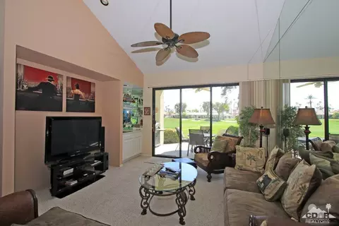 55424 Riviera, La Quinta, CA 92253 photo 10