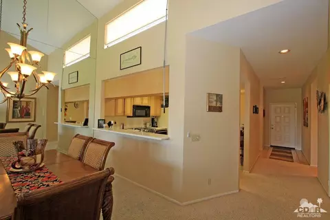 55424 Riviera, La Quinta, CA 92253 photo 20