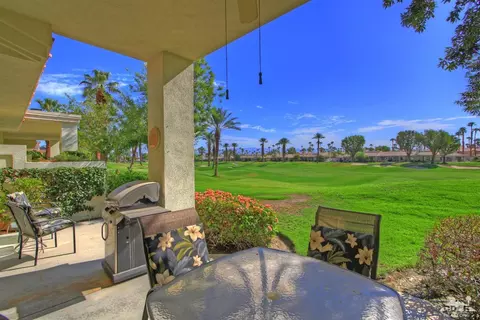 55424 Riviera, La Quinta, CA 92253 photo 2