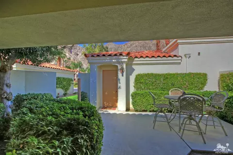 55424 Riviera, La Quinta, CA 92253 photo 6