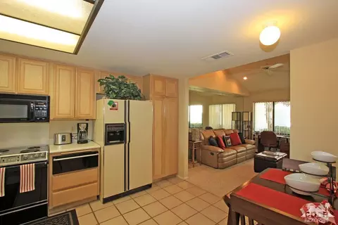 55424 Riviera, La Quinta, CA 92253 photo 12