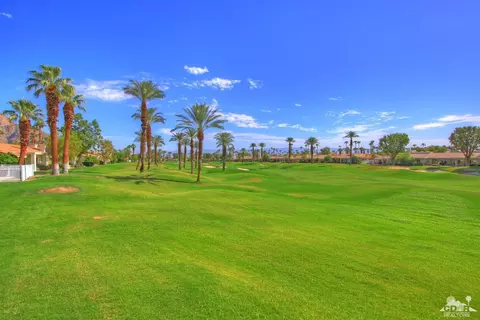 55424 Riviera, La Quinta, CA 92253 photo 33