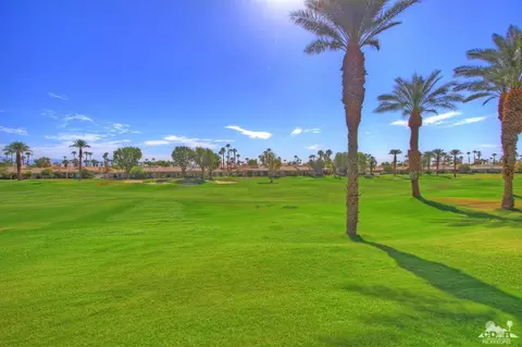 55424 Riviera, La Quinta, CA 92253 photo 37