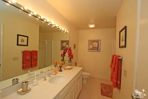 55424 Riviera, La Quinta, CA 92253 photo 30