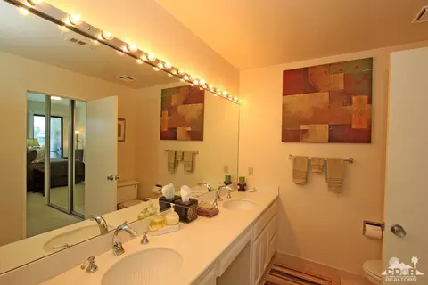 55424 Riviera, La Quinta, CA 92253 photo 27