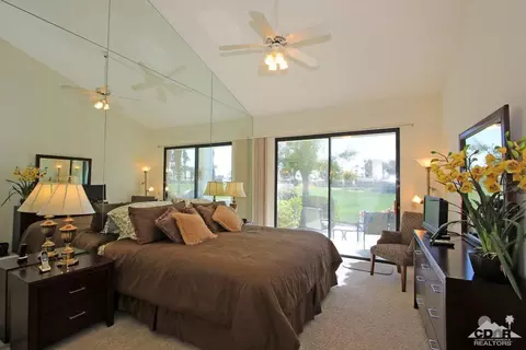 55424 Riviera, La Quinta, CA 92253 photo 23