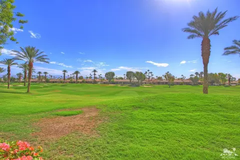 55424 Riviera, La Quinta, CA 92253 photo 32