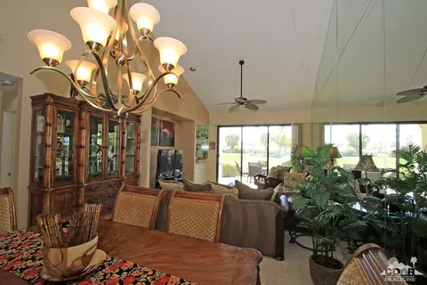 55424 Riviera, La Quinta, CA 92253 photo 19