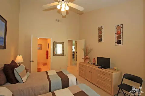 55424 Riviera, La Quinta, CA 92253 photo 29