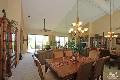 55424 Riviera, La Quinta, CA 92253 photo 18