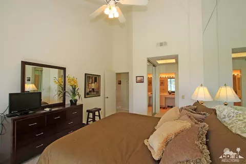 55424 Riviera, La Quinta, CA 92253 photo 25