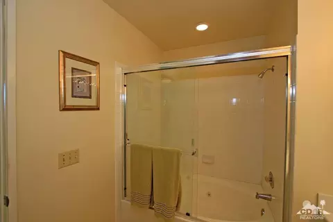 55424 Riviera, La Quinta, CA 92253 photo 26