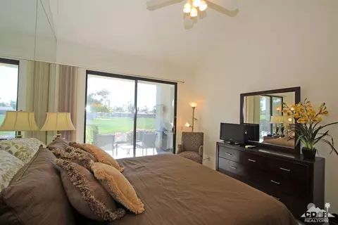 55424 Riviera, La Quinta, CA 92253 photo 24