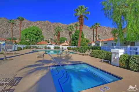 55424 Riviera, La Quinta, CA 92253 photo 41