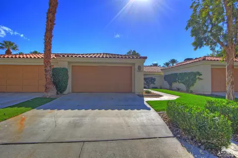 55424 Riviera, La Quinta, CA 92253 photo 5