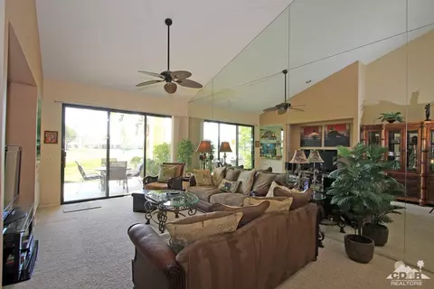 55424 Riviera, La Quinta, CA 92253 photo 9