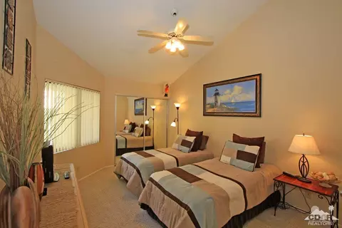 55424 Riviera, La Quinta, CA 92253 photo 28