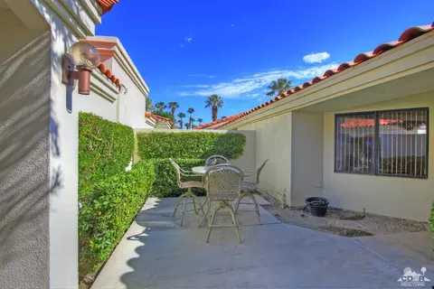 55424 Riviera, La Quinta, CA 92253 photo 34