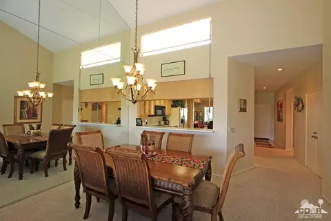 55424 Riviera, La Quinta, CA 92253 photo 16